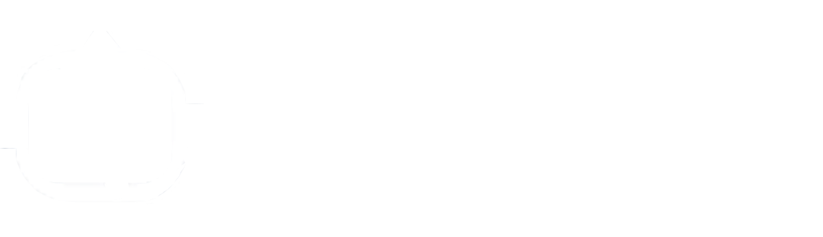 容城县地图标注app - 用AI改变营销